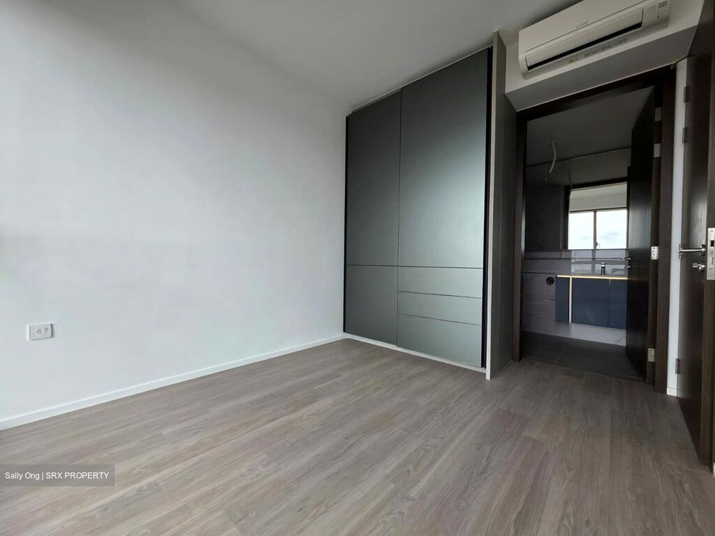 Amo Residence (D20), Apartment #509234171
